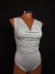 BODY DALIA - loja online