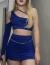 CONJUNTO TRIZ