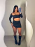 CONJUNTO LIZ - comprar online