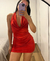 VESTIDO FASHION