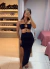 VESTIDO OCEAN - comprar online