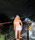 VESTIDO VANESSA - comprar online