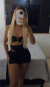 VESTIDO LIANDRA - comprar online