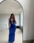 VESTIDO CANADÁ