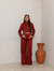 CONJUNTO GIULIA - loja online