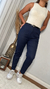 CALÇA GABRIELLE na internet
