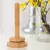 Suporte Para Fio - Bambu - comprar online