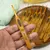 Kit Agulha de Crochê DIY - 8 Peças - loja online