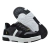 Tênis Vizzano Camurça Preto - comprar online