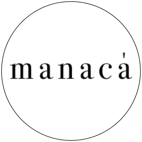 Marca 1 de E15 Concept Store