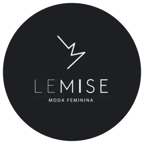 Marca 2 de E15 Concept Store