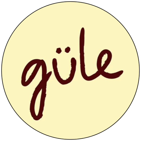 Marca 4 de E15 Concept Store