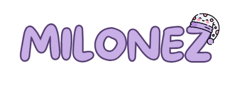 milonez