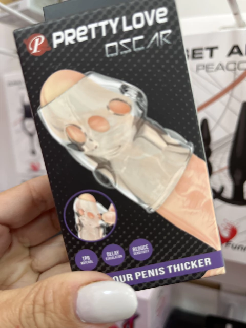 Funda RETARDANTE Oscar - comprar online