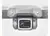 Drone l900 pro profissional 5g gps hd câmera dupla - loja online