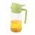 Garrafa spray dispensadora de óleo para cozinha, dispensador de azeite -  Mallpe - Sua nova loja de compras online !