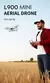 Drone l900 pro profissional 5g gps hd câmera dupla - comprar online