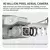 Drone l900 pro profissional 5g gps hd câmera dupla - loja online