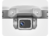 Drone l900 pro profissional 5g gps hd câmera dupla