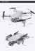 Drone l900 pro profissional 5g gps hd câmera dupla - loja online