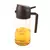 Garrafa spray dispensadora de óleo para cozinha, dispensador de azeite -  Mallpe - Sua nova loja de compras online !