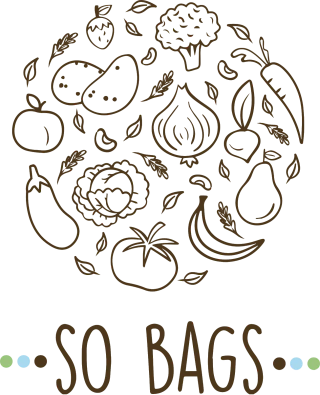 So Bags