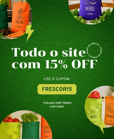 Carrossel 1