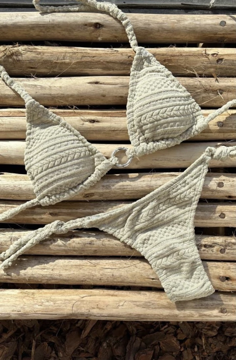 Bikini Roma - comprar online