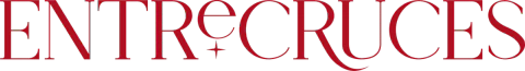 Entrecruces