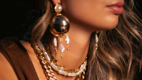 Video de Entrecruces