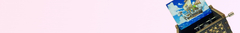 Banner de la categoría CAJITAS MUSICALES