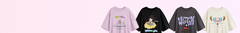 Banner de la categoría REMERAS