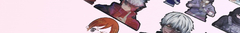 Banner de la categoría STICKERS LENTICULARES