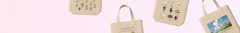 Banner de la categoría MARROQUINERÍA