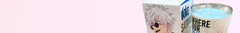 Banner de la categoría VELAS