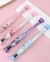 Cepillo de Dientes My Melody - Sanrio - comprar online