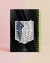 Cuaderno Anillado Levi Ackerman - Attack On Titan en internet
