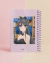 Cuaderno Anillado Mai Sakurajima - Bunny Girl Senpai en internet