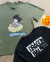 Imagen de Remera Goku Signature - Dragon Ball