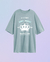 Remera Aoba Johsai - Haikyuu!! - comprar online