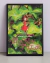 Cuadro 30x40 - Arrietty Y el Mundo de los Diminutos - Studio Ghibli