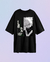 Remera Bakugo Katsuki - Boku No Hero Academia - comprar online