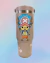 Vaso Térmico Chopper - One Piece - comprar online