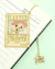 Chopper - One Piece- Señalador Metálico - tienda online