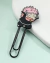 Jujutsu Kaisen - Clips Metálicos (Elegí tu favorito) - tienda online