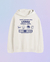 Hoodie Curse Academy - Jujutsu Kaisen en internet
