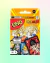 Juego UNO - Versión Dragon Ball - comprar online