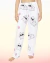 GOJO GATITO BLANCO - Pantalones Polar Soft en internet