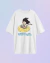 Remera Goku Nimbus - Dragon Ball en internet
