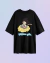 Remera Goku Nimbus - Dragon Ball - comprar online